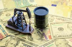 https://www.financialounge.com/wp-content/uploads/2020/07/petrolio-1024x677.jpg