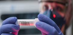 https://img.ilgcdn.com/sites/default/files/styles/large/public/foto/2020/07/09/1594308139-laboratorio-covid-coronavirus-getty.jpg
