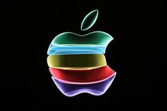 Apple sconfigge Bruxelles: annullati i rimborsi da 13 miliardi in
