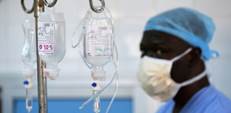 Dopo il primo caso in Africa, task force continentale contro il coronavirus