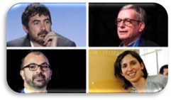 MESSAGGIO DI UNIT - Rossi e verdi insieme per battere la destra. Il percorso dellAssemblea di Sinistra