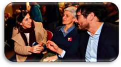 https://st.ilfattoquotidiano.it/wp-content/uploads/2020/02/15/sclein-330x173.jpg