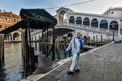 Risultato immagini per covid