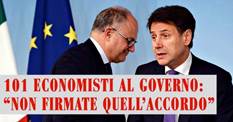 http://blog-micromega.blogautore.espresso.repubblica.it/files/2020/04/appello-101-economisti-eurogruppo-mes-eurobond.jpg