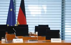 https://i1.wp.com/www.linkiesta.it/wp-content/uploads/2020/04/germania.jpg?ssl=1