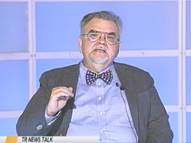 http://www.trnews.it/wp-content/uploads/2019/11/TANZA-678x378.jpg
