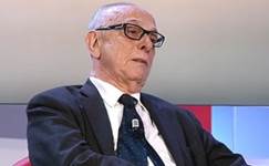 https://img2.liberoquotidiano.it/images/2020/05/15/220624805-b173b066-8db9-4615-855d-ff0b158d5b0e.jpg