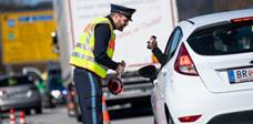 Dal 3 giugno possibile l'ingresso in Italia da altri paesi europei