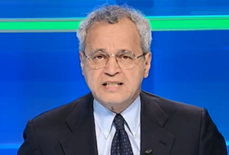 Enrico Mentana