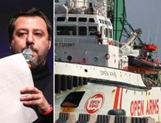 https://images2.corriereobjects.it/methode_image/2020/02/17/Politica/Foto%20Politica%20-%20Trattate/combo%20(52)-U31402250702662o0H-U3170168833057mYB-304x232@Corriere-Web-Nazionale.jpg?v=202002171328