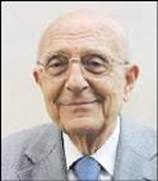Sabino Cassese