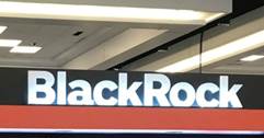 https://st.ilfattoquotidiano.it/wp-content/uploads/2020/04/16/blackrock-1200-690x362.jpg