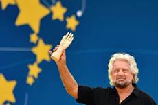 https://i0.wp.com/www.linkiesta.it/wp-content/uploads/2020/05/grillo.jpg?fit=1200%2C800&ssl=1