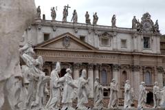 https://www.adnkronos.com/rf/image_size_240x180/Pub/AdnKronos/Assets/Immagini/2020/06/05/vaticano_statue_fg.jpg