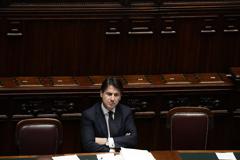 https://www.adnkronos.com/rf/image_size_240x180/Pub/AdnKronos/Assets/Immagini/2018/06/06/conte_cameraFTG.jpg