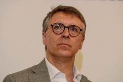 Sar Cantone a indagare su