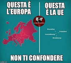 Risultato immagini per MES