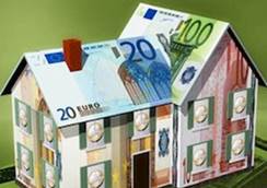 Risultato immagini per mutuo casa