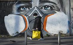 Coronavirus, le ultime notizie dall'Italia e dal mondo