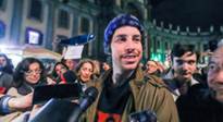 https://www.ilmessaggero.it/photos/LOW/15/98/5061598_1504_sardine_napoli_santori.jpg