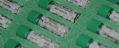 Omeopatia, in Usa obbligatorie le etichette non funziona. Ricciardi (Iss): Giusto, il welfare scelga le priorit. Bernardini (Siomi): Benefici se integrata