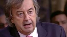 Roberto Burioni