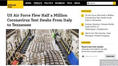 https://st.ilfattoquotidiano.it/wp-content/uploads/2020/03/19/aereo-usa-1200-1-690x362.jpg