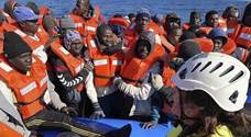 https://statics.cedscdn.it/photos/MED/05/67/5120567_1340_migranti_coronavirus_sbarchi_africa_oms_oggi.jpg