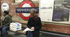 https://st.ilfattoquotidiano.it/wp-content/uploads/2020/03/19/londra-1200-690x362.jpg