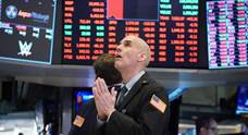 (Reuters) 