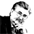 https://images2.corriereobjects.it/includes2013/images/firme/schede/gian-antonio-stella.gif