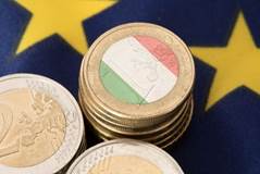 Sar pi italiana l'economia