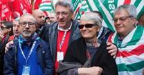 Perch Cgil, Cisl e Uil dovrebbero diventare un sindacato unitario ...