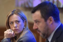 https://www.adnkronos.com/rf/image_size_240x180/Pub/AdnKronos/Assets/Immagini/2020/03/11/meloni_salvini_fg_1103.jpg