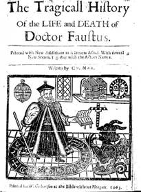 https://static.ilmanifesto.it/2020/05/9lettere2-favilli-solo-il-disegno-dottor-faust-di-christophe-marlowe.jpg