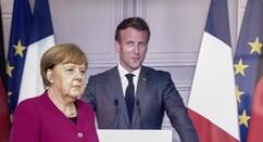 https://i1.wp.com/www.linkiesta.it/wp-content/uploads/2020/05/macron-merkel.jpg?fit=1200%2C649&ssl=1