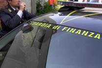 Ex Embraco, in corso perquisizioni e sequestri
