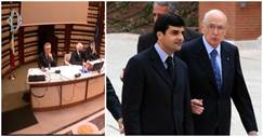 https://st.ilfattoquotidiano.it/wp-content/uploads/2020/06/18/palamara-napo-690x362.jpg