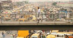 https://st.ilfattoquotidiano.it/wp-content/uploads/2020/01/21/nigeria-690x362.jpg