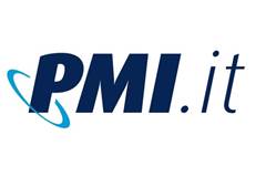 PMI.it a gennaio raddoppia le performance rispetto all'anno scorso