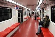 https://www.linkiesta.it/wp-content/uploads/2020/04/metro-768x512.jpg