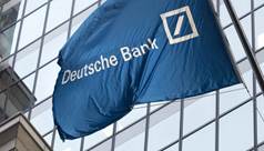 Deutsche Bank