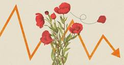 Illustrazione di Andrea Marson/Il Sole 24 Ore 