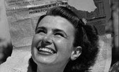 ragazza foto repubblica italiana