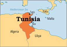 Tunisia:da Usa prestito garantito da 500 mln dollari | Paesi Arabi