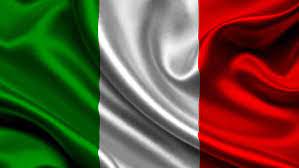 Bandiera