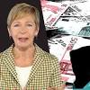 Immagine storia relativa a tassazione perdute dall'italia tratta da Corriere della Sera