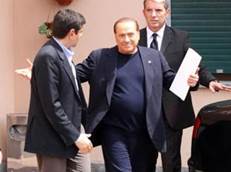 https://images2.corriereobjects.it/methode_image/2020/07/02/Politica/Foto%20Politica%20-%20Trattate/4301.0.21358721601-ka2d-u31902053048661dub-656x492corriere-web-sezioni_304x232.jpg?v=202007012127