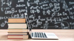 Filosofia, etica e tecnologia: prendersi cura della infosfera costruendo sintesi tra umanesimo e