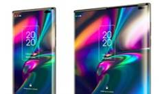 Tcl - credit Cnet (ANSA)